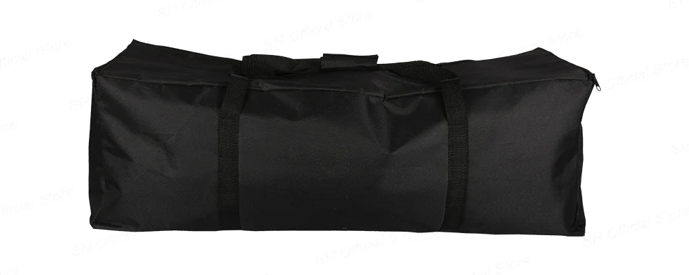 Kit de iluminación Softbox de 50x70 cm para fotografía