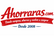 ahorraras.com – Inicio