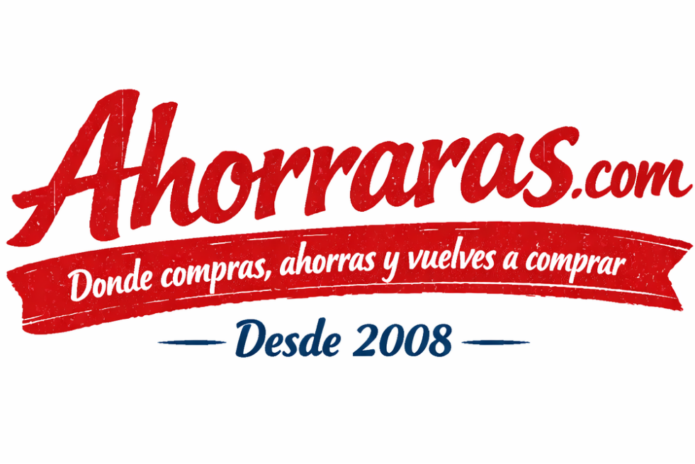 ahorraras.com