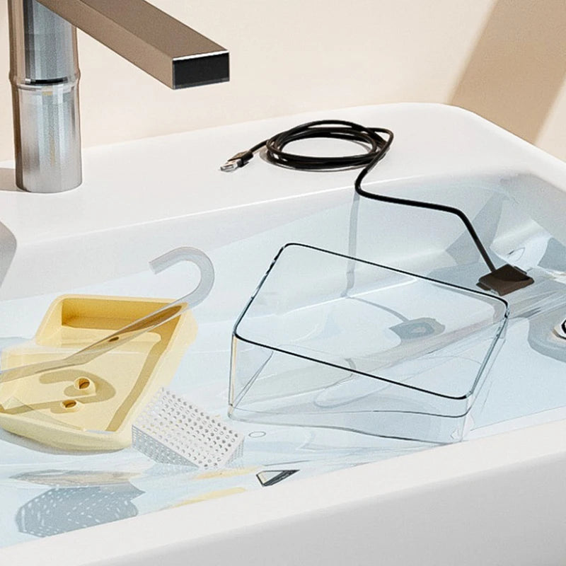 Fuente de agua para gatos con USB, filtro automático, recirculación