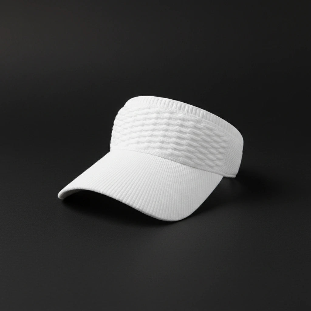 NUEVO sombrero de verano de moda para mujer con protección UV