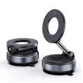 Soporte magnético para teléfono 360°