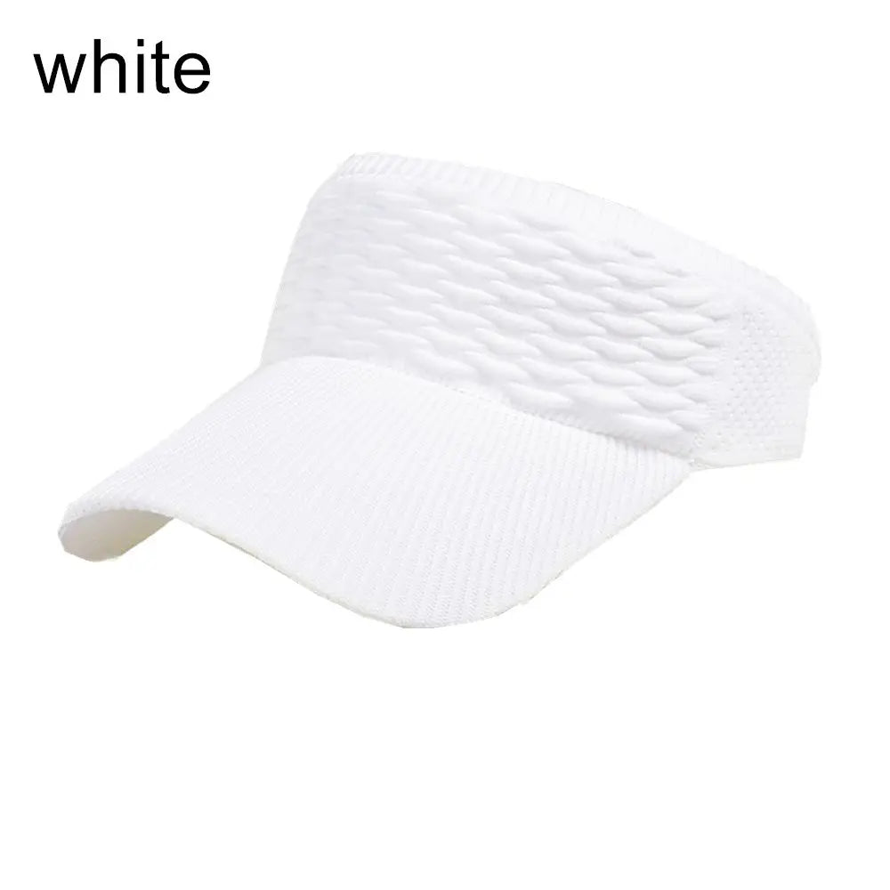 NUEVO sombrero de verano de moda para mujer con protección UV